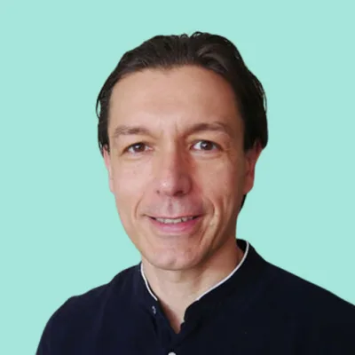 Vincent Terrasi