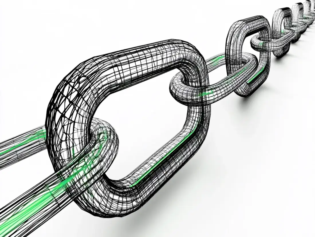 AI Internal Linking: Transform Your SEO Strategy with Automated Precision