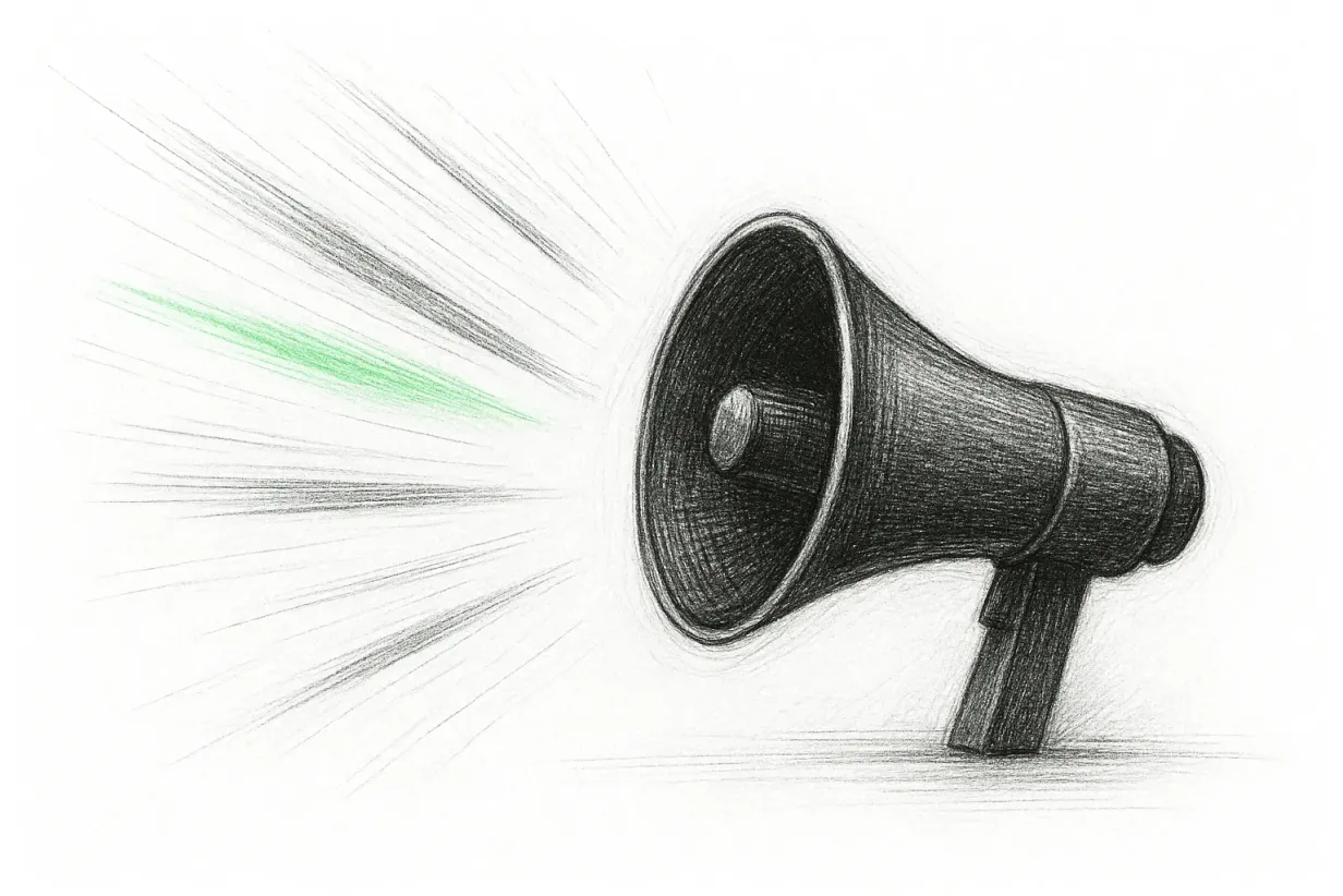 AI Press Release Generator: The Ultimate Guide