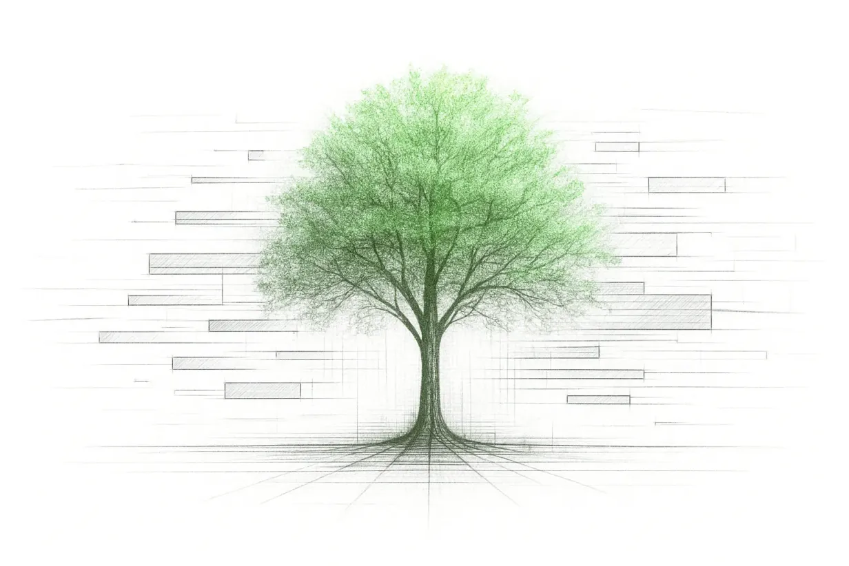 AI to Detect Thin Content: A Robust SEO Strategy with Quality Content
