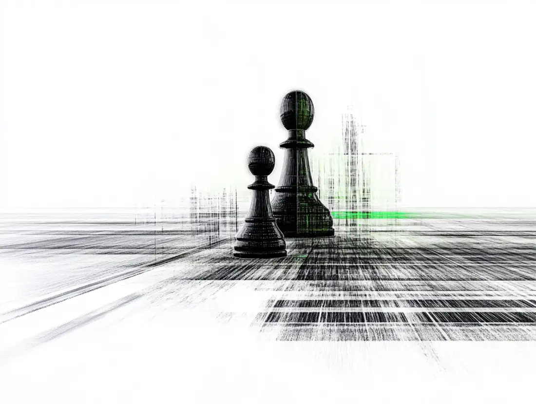 Content Strategy: Repurpose Interviews into SEO Articles with AI