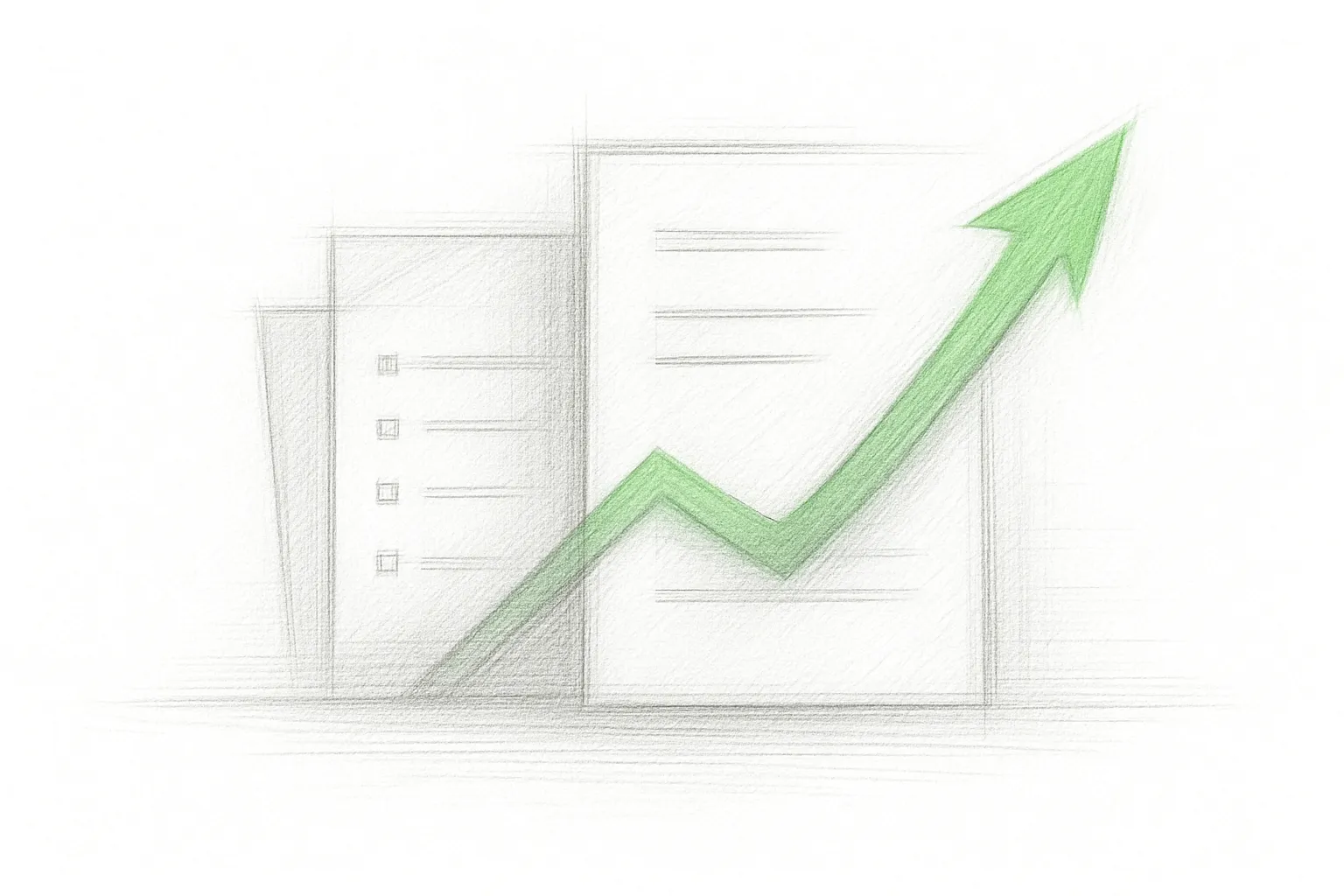 Create Compelling Executive Summaries in Minutes with Automation