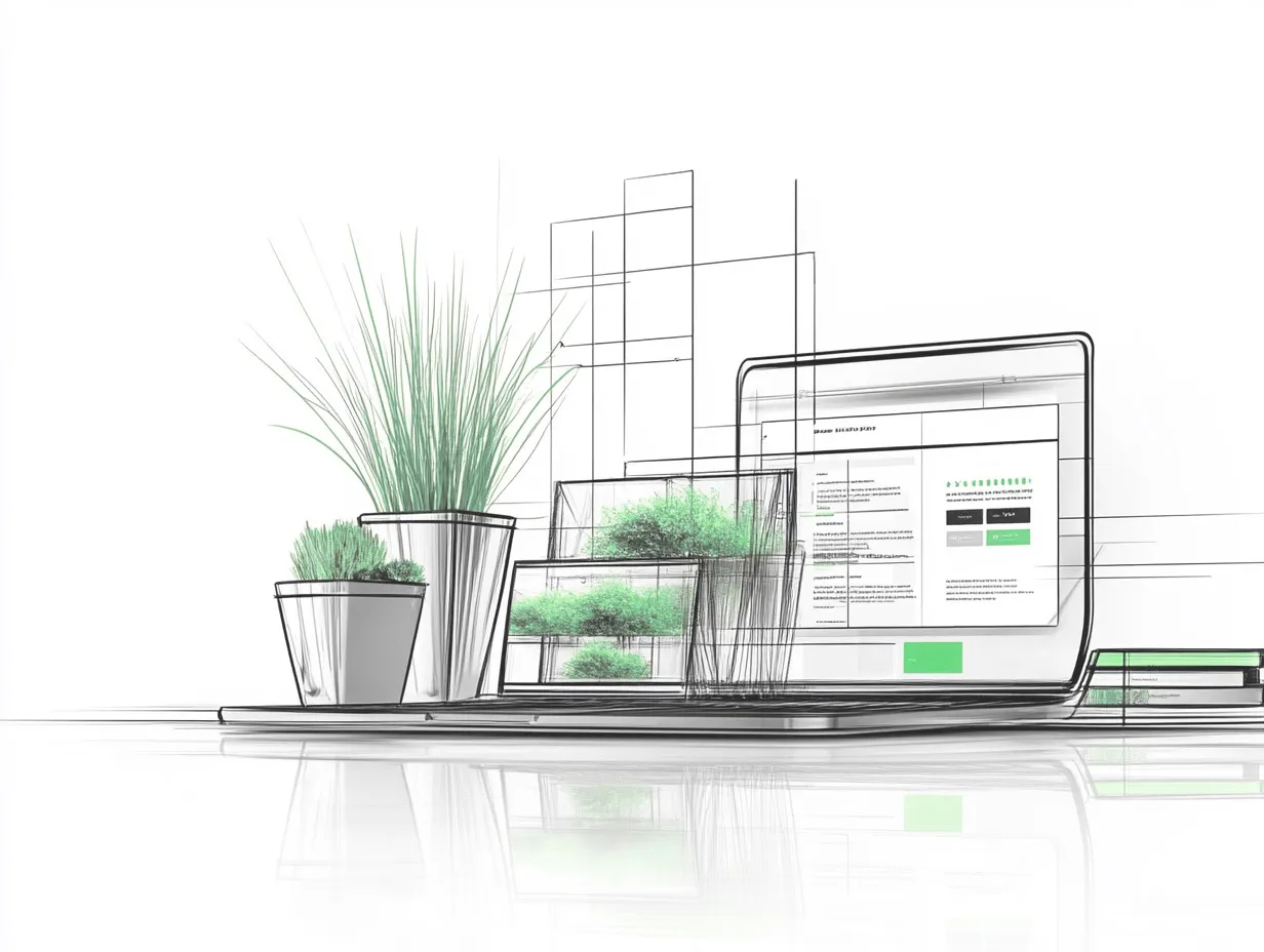 How to Use AI to Craft Compelling Product-Centric Blog Posts
