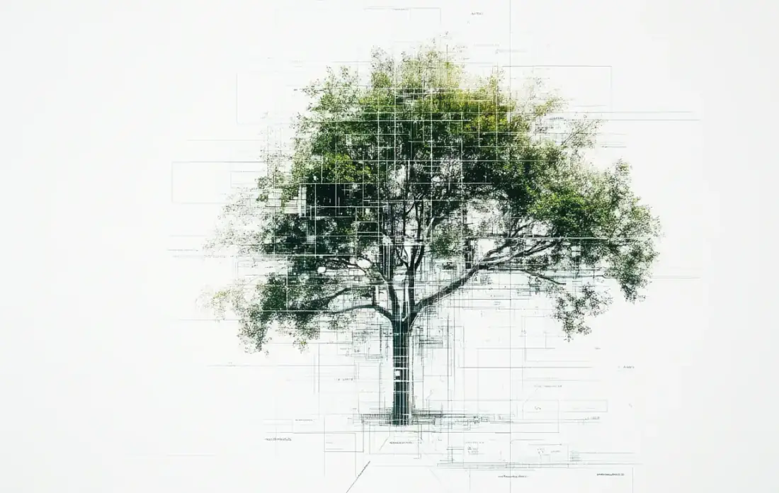 Scaling Content with AI: Transform Your Marketing Strategy