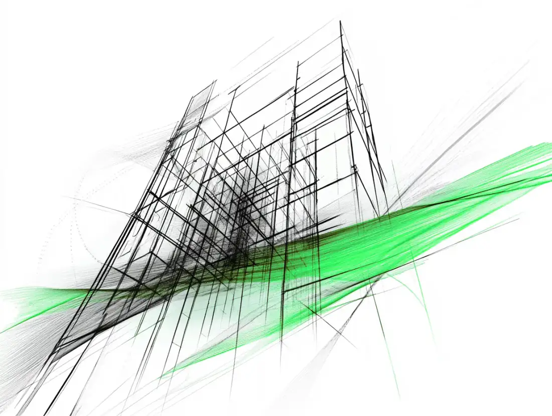 Transform Your Articles: AI Tools for Automatic Image Insertion