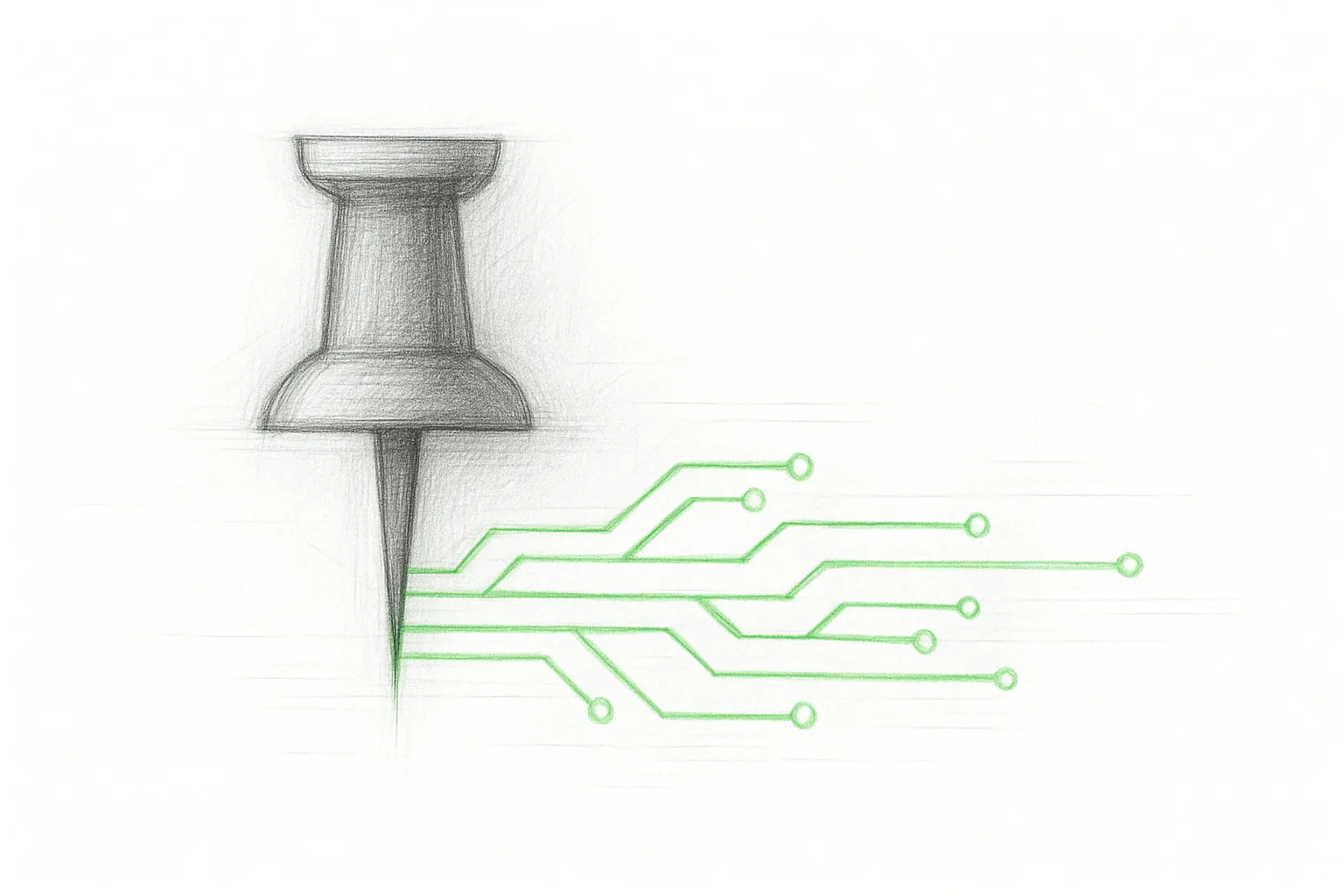 Transform Your Blog Posts into High-Converting Pinterest Pins
