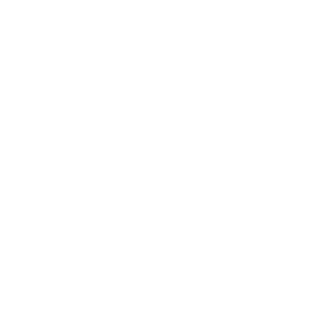 Orbital lockup in white