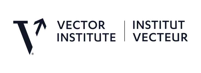 Vector Institute