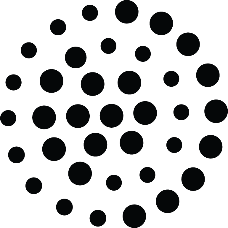 Draft & Goal logo