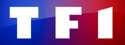 640px-TF1_logo_2013